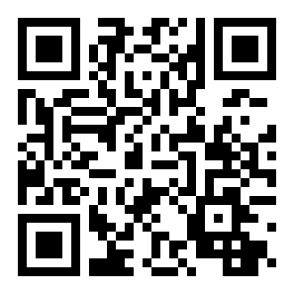 观看视频教程3.4《5的分与合》人教版数学一上课堂教学视频实录-佘聪沛的二维码