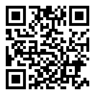 观看视频教程3.4《分与合》人教版数学一上课堂教学视频实录-李均莲的二维码