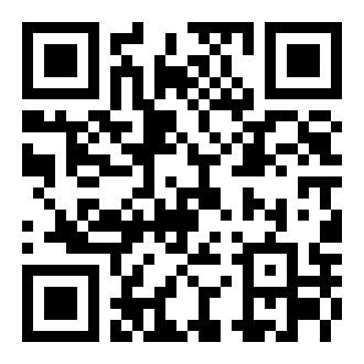 观看视频教程3.6《减法的认识》人教版数学一上课堂教学视频实录-于彩凤的二维码