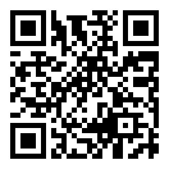 观看视频教程《表内乘法（二整理和复习》人教版数学二上课堂教学视频实录-龙梦思的二维码