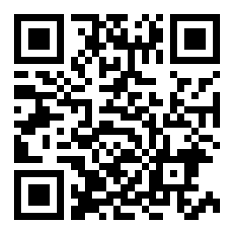 观看视频教程3.7《0的认识》人教版数学一上课堂教学视频实录-田玲溢的二维码