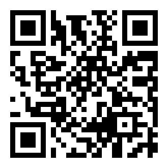 观看视频教程《表内乘法的整理与复习》人教版数学二上课堂教学视频实录-杨帆的二维码