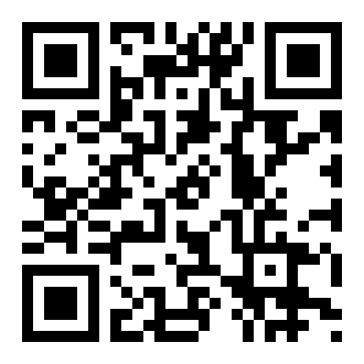 观看视频教程3.7《有趣的0》人教版数学一上课堂教学视频实录-张静的二维码