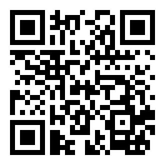 观看视频教程3.6《减法的认识》人教版数学一上课堂教学视频实录-唐红春的二维码