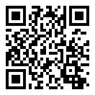 观看视频教程3.6《减法的意义》人教版数学一上课堂教学视频实录-李小涛的二维码