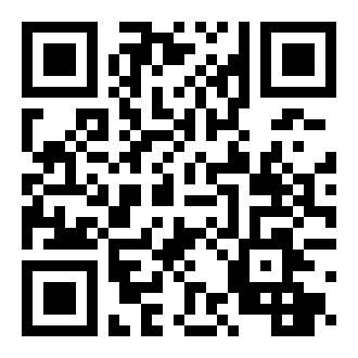 观看视频教程3.4《分与合》人教版数学一上课堂教学视频实录-李颖的二维码