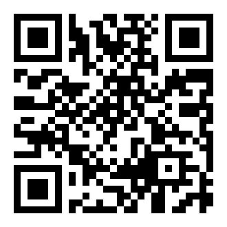 观看视频教程3.4《分与合》人教版数学一上课堂教学视频实录-陈曼莎的二维码