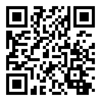 观看视频教程《退位减》人教版数学二上课堂教学视频实录-彭周的二维码