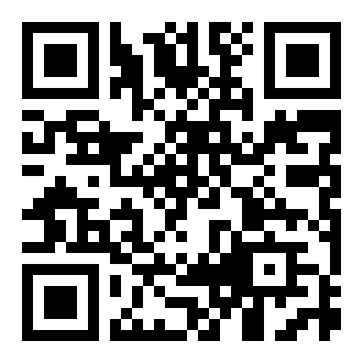 观看视频教程3.3《第几》人教版数学一上课堂教学视频实录-谢思磊的二维码