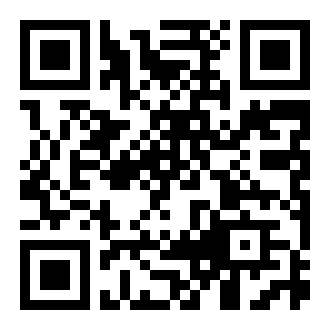 观看视频教程3.3《第几》人教版数学一上课堂教学视频实录-张睿瑶的二维码