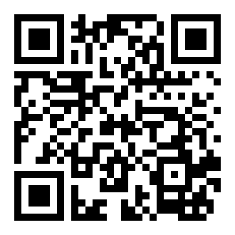 观看视频教程4.2《5的乘法口诀》人教版数学二上课堂教学视频实录-姚彩玉的二维码