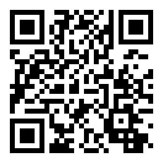 观看视频教程6《表内乘法（二》人教版数学二上课堂教学视频实录-周金旭的二维码