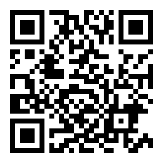 观看视频教程《第二节 化学元素与人体健康》课堂教学实录-鲁教五四学制版初中化学九年级全册的二维码