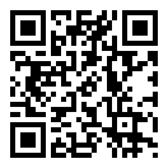 观看视频教程《第一节 溶液的形成》教学视频实录-鲁教五四学制版初中化学九年级全册的二维码