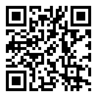观看视频教程小暑的民间趣味习俗的二维码