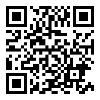 观看视频教程《轴对称图形》人教版小学数学二年级上册优质课-教学应用大奖赛三等奖的二维码