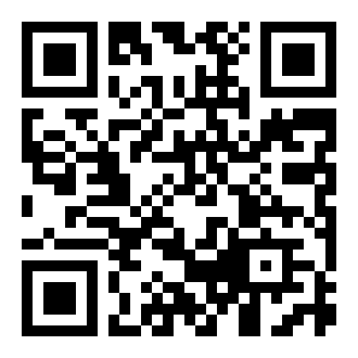 观看视频教程工程造价分析的二维码