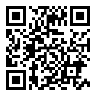 观看视频教程小学数学人教版四下《第5单元 三角形的分类》河北刘学娟的二维码