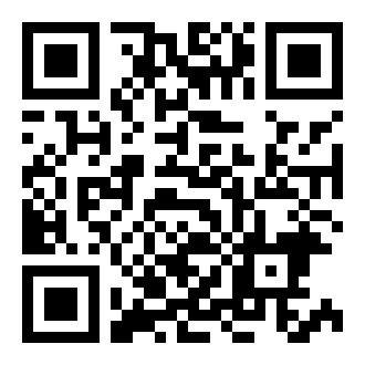 观看视频教程行政法推荐书目的二维码
