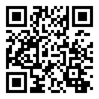 观看视频教程初三美文摘抄800字的二维码