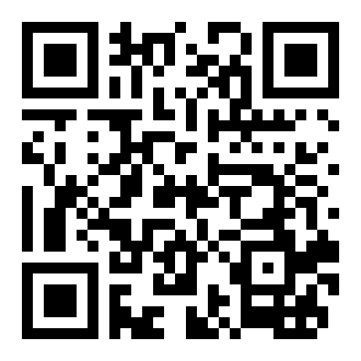 观看视频教程读资治通鉴读后感的二维码