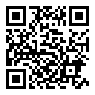 观看视频教程教育学考研专业课参考书目的二维码