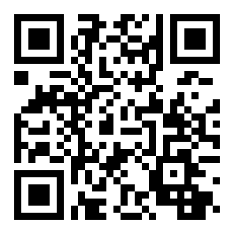 观看视频教程萌宠科普仔仔猫一家的二维码