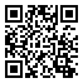 观看视频教程初中数学推荐书目的二维码