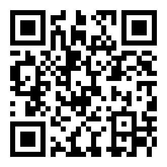 观看视频教程读《诗经》有感200字的二维码