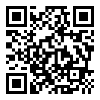 观看视频教程读资治通鉴有感300字的二维码