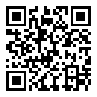 观看视频教程读《诗经》有感作文的二维码