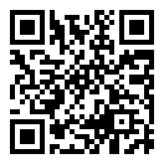 观看视频教程三四年级推荐书目的二维码