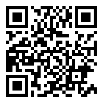 观看视频教程高二英语 新世纪英语unit four的二维码