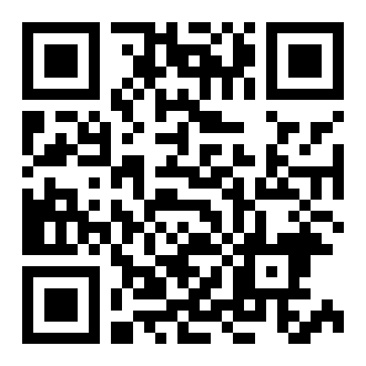 观看视频教程青春期女生应该看的书_适合青春期少女看的书的二维码