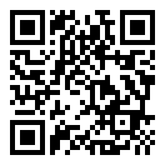 观看视频教程高一英语points of view on adverts 张冲的二维码