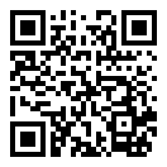 观看视频教程人教2011课标版数学七下-5.1.3《同位角.内错角.同旁内角》教学视频实录-吴地芬的二维码