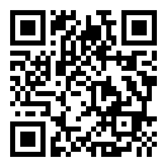 观看视频教程阅读技巧之猜词技巧 人教版_高三英语优质课的二维码