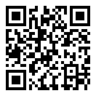 观看视频教程儿童益智水晶泥乐园的二维码