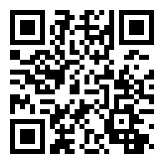 观看视频教程公主换装贴纸秀的二维码