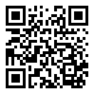 观看视频教程高三英语：高三英语艺术班作文专项地点介绍教学视频的二维码