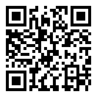 观看视频教程64步教学 合集3的二维码