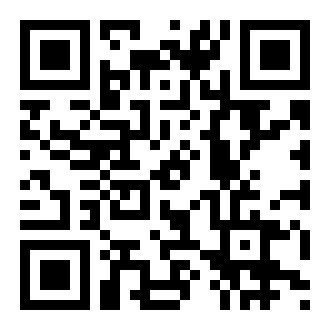 观看视频教程果果仙子换装秀的二维码