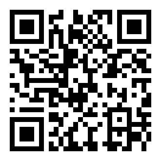 观看视频教程水果切切乐过家家玩具的二维码