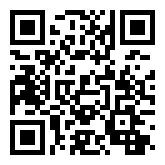 观看视频教程小学数学人教版四下《第2单元 观察物体》新疆赖丽艳的二维码