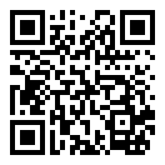 观看视频教程基础写作-人物介绍 人教版_高三英语优质课的二维码