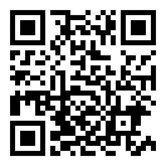观看视频教程泽泽小熊儿歌的二维码