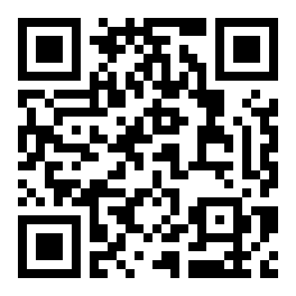 观看视频教程《一天的时间》小学三年级数学优质课视频-王永芬的二维码