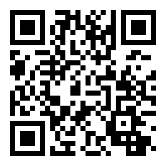 观看视频教程农场拖拉机的日常的二维码