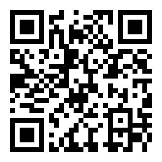 观看视频教程托尼模玩的二维码