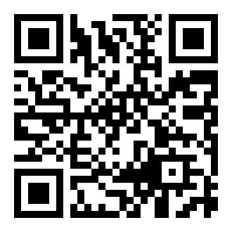 观看视频教程快乐的娜斯佳的二维码